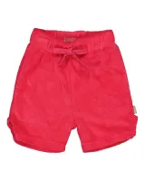 T_shirt_Striped_Blush_en_ShortBadstof_Strawbery_Pink_4