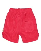 T_shirt_Striped_Blush_en_ShortBadstof_Strawbery_Pink_5