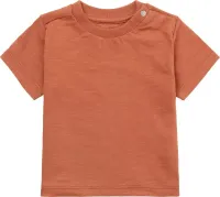 T_shirt_Teyenna_Oatmeal_1