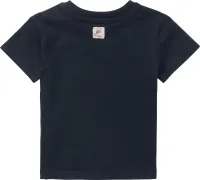 T_shirt_Tring_Dark_Saphire_1