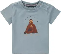 T_shirt_Tring_Olive_1