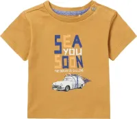 T_shirt_Tring_Olive_2