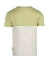 T_shirt__Faded_Green_1
