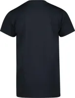 T_shirt__Myron_Black_1