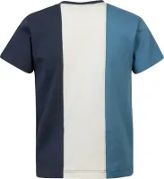 T_shirt__Rockport_Blaue_1