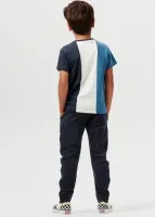 T_shirt__Rockport_Blaue_2