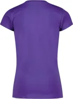 T_shirt_de_zoete_zusjes_Paars_1