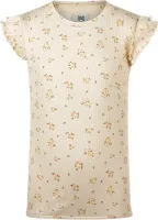 T_shirt_met_print_Beige_2