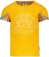 T_shirt_tutti_frutti__1