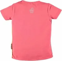 T_shirt_tutti_frutti__2