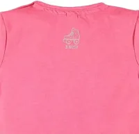 T_shirt_tutti_frutti__3