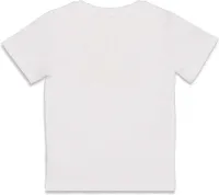 T_shirt_wit_met_logo_navy_1