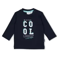 Team_Icecream_Longsleeve_Cool_Marine