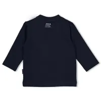 Team_Icecream_Longsleeve_Cool_Marine_1