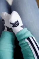 Team_Icecream_Longsleeve_Happy_to_be_Cooll_Mint_Melee_6