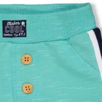 Team_Icecream_Longsleeve_Happy_to_be_Cooll_Mint_Melee_7