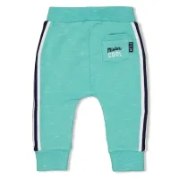 Team_Icecream_Longsleeve_Happy_to_be_Cooll_Mint_Melee_8