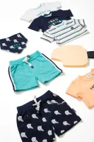 Team_Icecream_Shortje_Printje_Marine_2