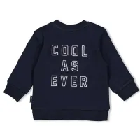 Team_Icecream_Sweater_Marine_1