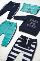 Team_Icecream_Sweater_Marine_2