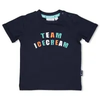 Team_Icecream_T_shirt_Marine