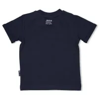 Team_Icecream_T_shirt_Marine_1