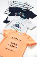 Team_Icecream_T_shirt_Marine_3