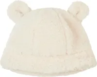Teddy_Muts_Unisex__6_12_maanden_Buttercream_