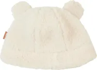 Teddy_Muts__3_6_maanden_Buttercream__1