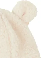 Teddy_Muts__3_6_maanden_Buttercream__2