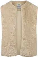 Teddy_Vestje_Offwhite_Zand