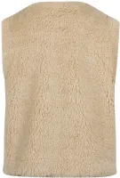 Teddy_Vestje_Offwhite_Zand_1