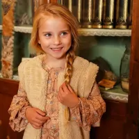 Teddy_Vestje_Offwhite_Zand_3