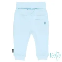 The_Coolest_Broek_Licht_Blauw_1