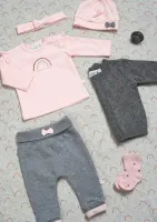 The_Cutest_Wolkje_Mutsje_roze_1