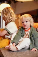 The_New_Chapter_Broek_Linnen_Simply_Taupe__2