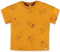 The_New_Chapter_Tshirt_Unisex