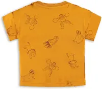 The_New_Chapter_Tshirt_Unisex_1