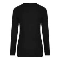 Thermo_onderhemd_V_hals_lange_mouwen_zwart_1