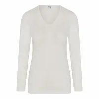 Thermo_onderhemd_lange_mouwen_wolwit