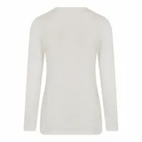 Thermo_onderhemd_lange_mouwen_wolwit_1