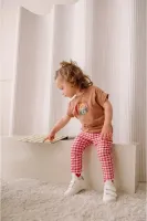 Thr_New_Chapter_Broek_Dreamy_Check__1