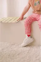 Thr_New_Chapter_Broek_Dreamy_Check__4