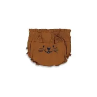 Tiger_Love_Short_Bloomer
