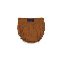 Tiger_Love_Short_Bloomer_1