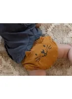 Tiger_Love_Short_Bloomer_3