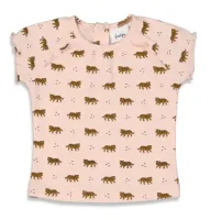 Tiger_Love_T_shirt_met_tijgertjes_Roze