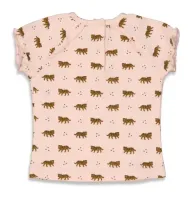 Tiger_Love_T_shirt_met_tijgertjes_Roze_1