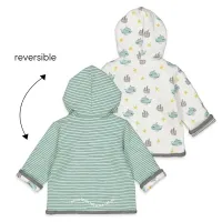 Tiny_Pirate_Jasje_Omkeerbaar_Mint_Grijs_1