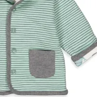 Tiny_Pirate_Jasje_Omkeerbaar_Mint_Grijs_2